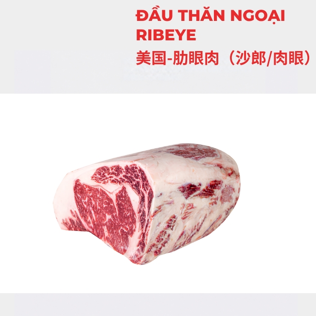 ĐẦU THĂN NGOẠI