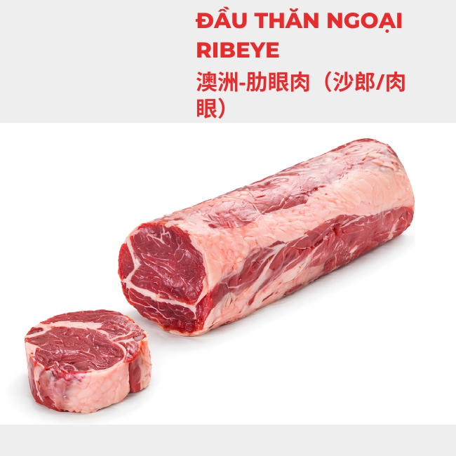 ĐẦU THĂN NGOẠI