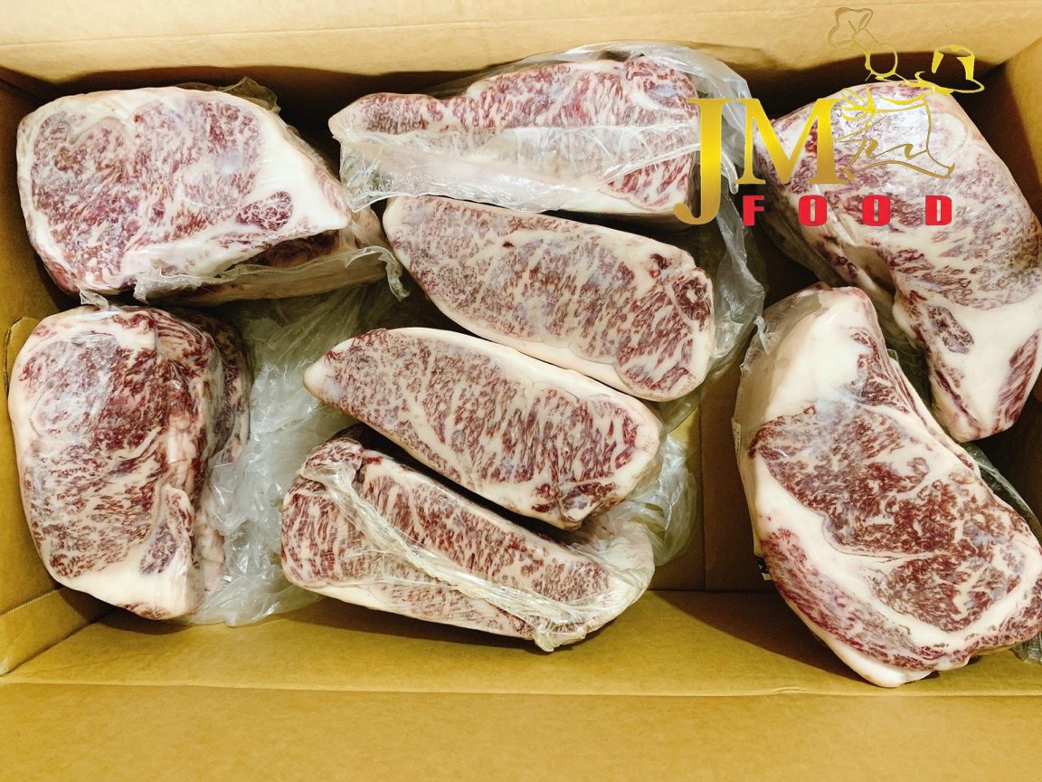 Wagyu_2.jpg