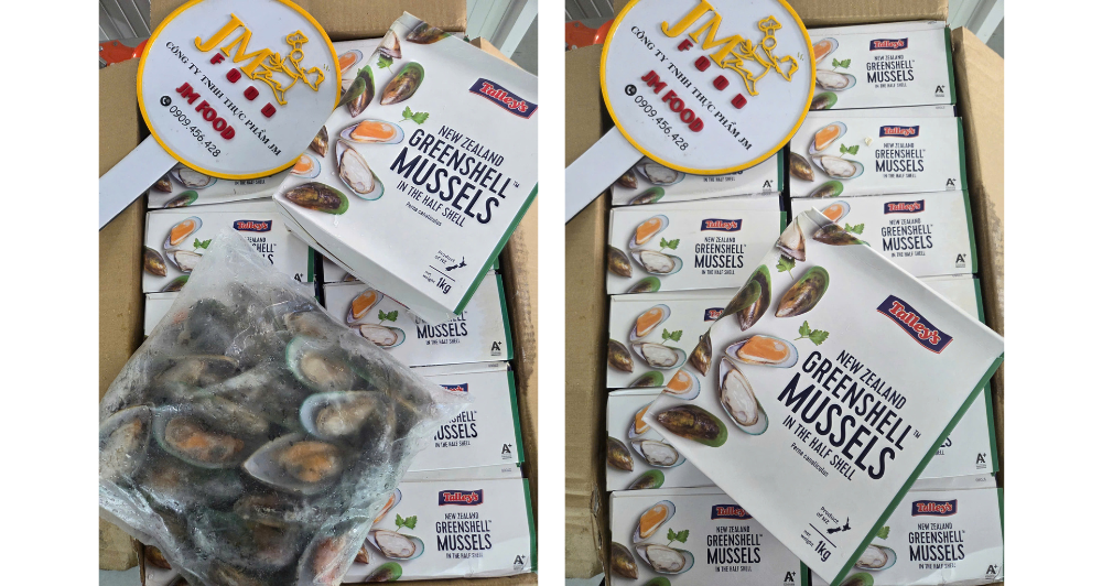 greenshell-mussels-vem-xanh-new-zealand-