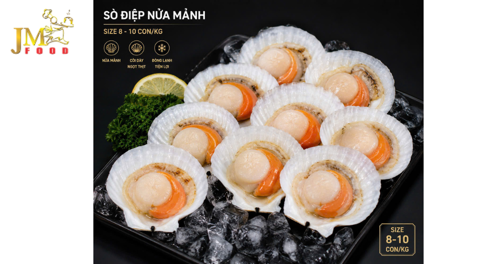 half-shell-scallops-so-diep-nua-manh-jm-