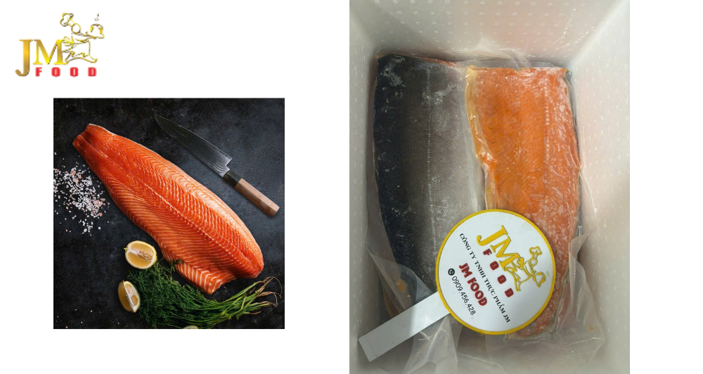 salmon-fillet-ca-hoi-jm-food.png
