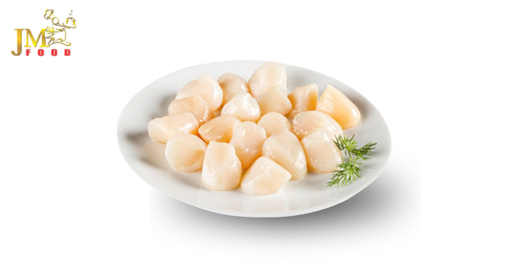 sea-scallops-coi-so-diep-nho-jm-food%20(