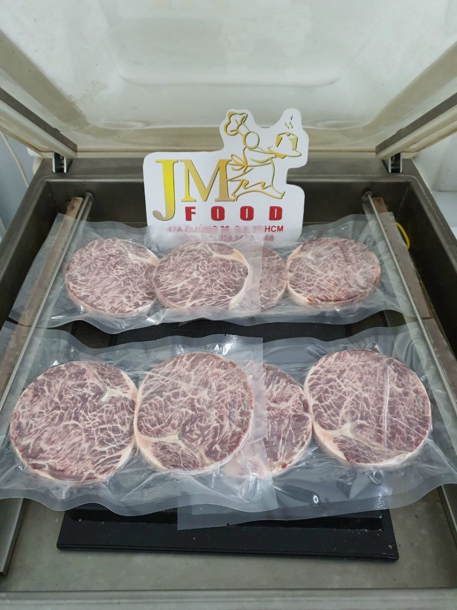 hokobe%20Ribeyejmfood.jpg