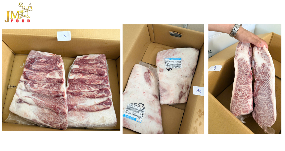 Chuck%20Rib%20Wagyu%20jm%20food.png