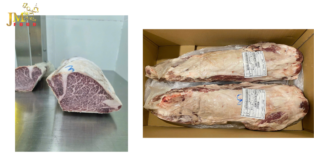 Tenderloin%20Wagyu%20A5%20jm%20food%20(1