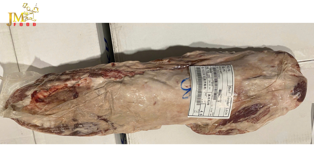 Tenderloin%20Wagyu%20A5%20jm%20food%20(3