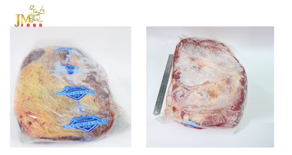 brisket-gau-bo-uc-jm-food%20(2).png