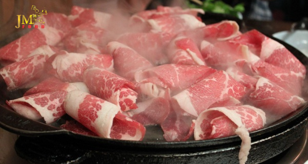 brisket-gau-bo-uc-jm-food%20(5).png