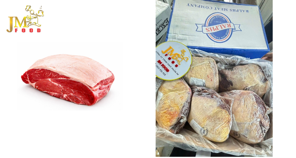 mong-bo-uc-rump-jm-food%20(1).png