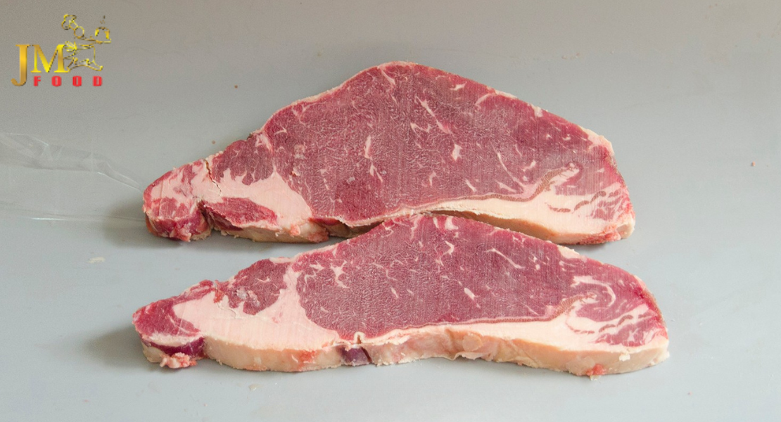 striploin-than-ngoai-bo-uc-jm-food%20(1)