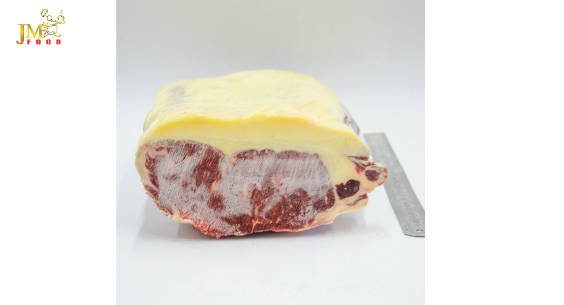 striploin-than-ngoai-bo-uc-jm-food%20(4)