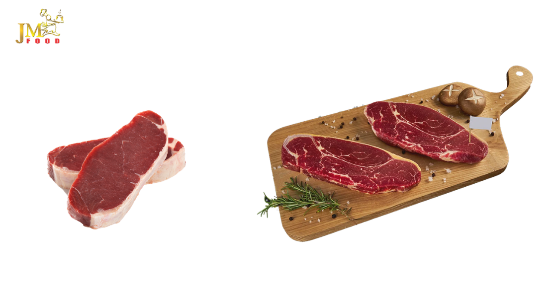 striploin-than-ngoai-bo-uc-jm-food%20(6)