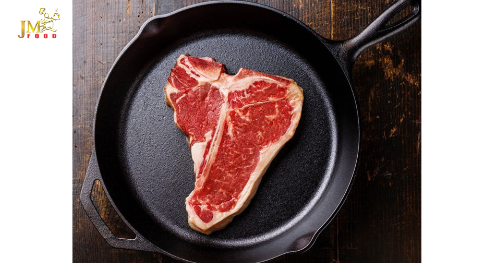 t-bone-american-suon-bo-chu-t-my-jm-food