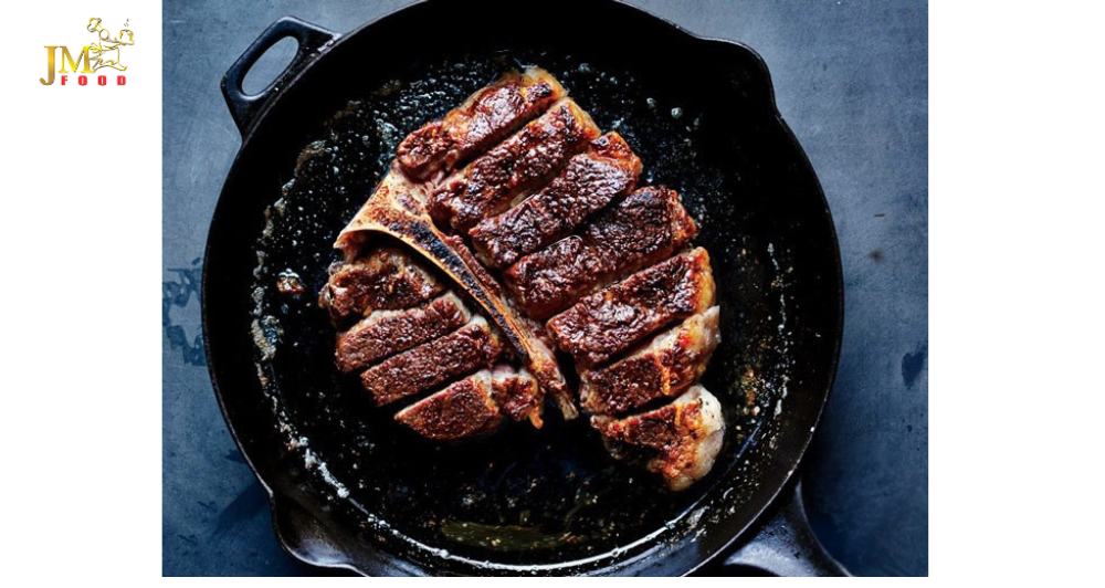t-bone-american-suon-bo-chu-t-my-jm-food