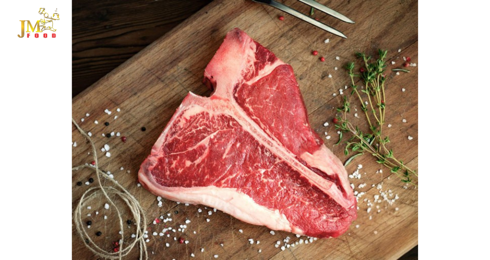 t-bone-american-suon-bo-chu-t-my-jm-food