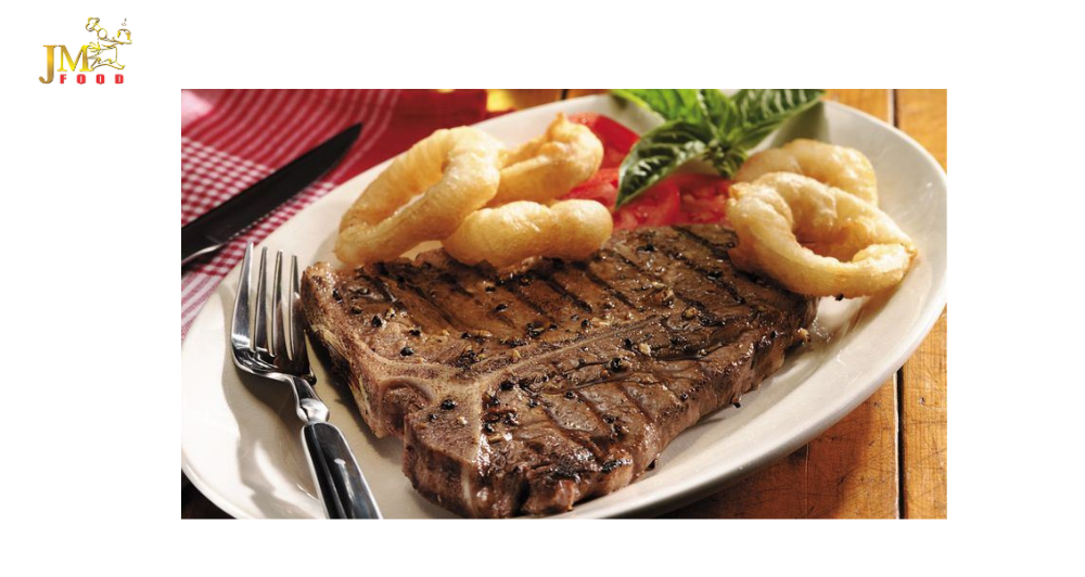 t-bone-australian-suon-bo-chu-t-uc-jm-fo
