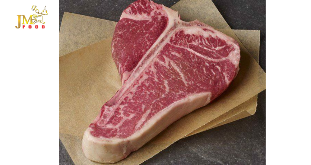 t-bone-australian-suon-bo-chu-t-uc-jm-fo