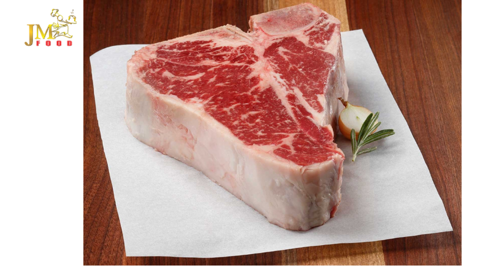 t-bone-australian-suon-bo-chu-t-uc-jm-fo