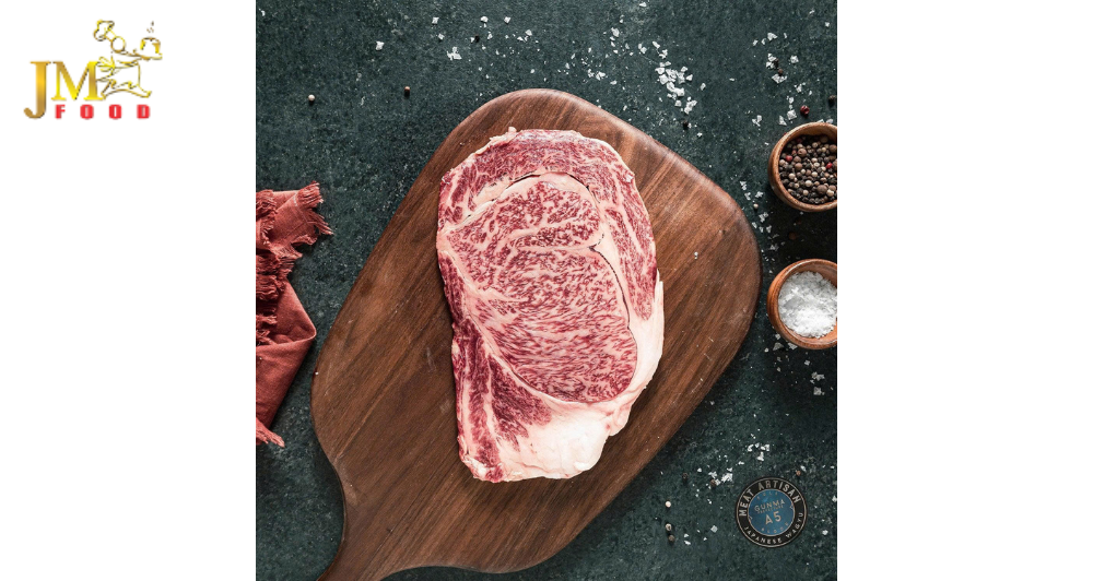 wagyu-ribeye-a5-dau-than-ngoai-bo-nhat-j
