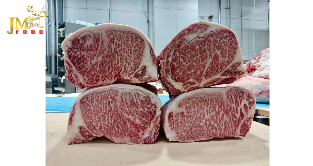 wagyu-ribeye-a5-dau-than-ngoai-bo-nhat-j