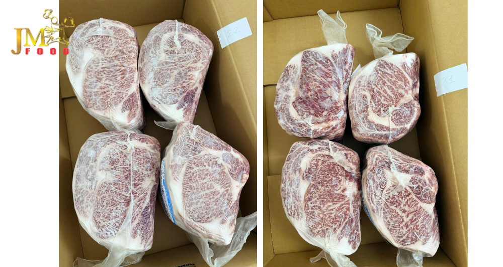 wagyu-ribeye-a5-dau-than-ngoai-bo-nhat-j