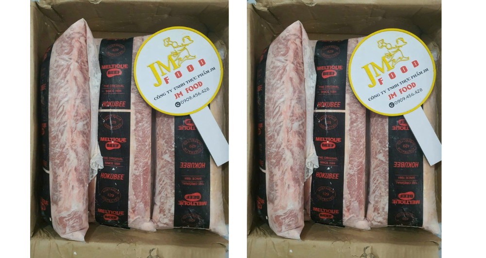 Hokubee%20Striploin%20jm%20food.png