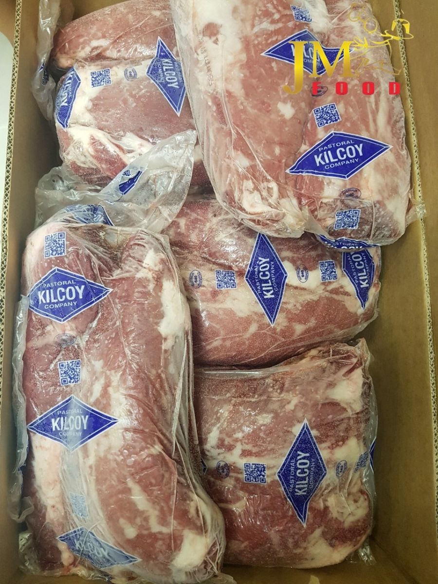 aus-chuck-tender-phi-le-co-bo-uc-jm-food