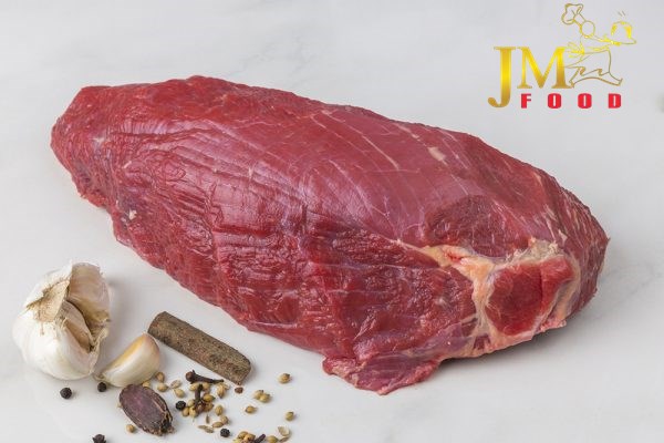 aus-chuck-tender-phi-le-co-bo-uc-jm-food