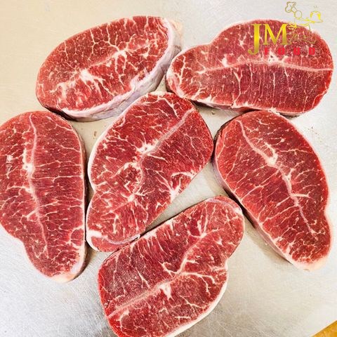 us-top-blade-loi-vai-bo-my-jm-food%20(1)