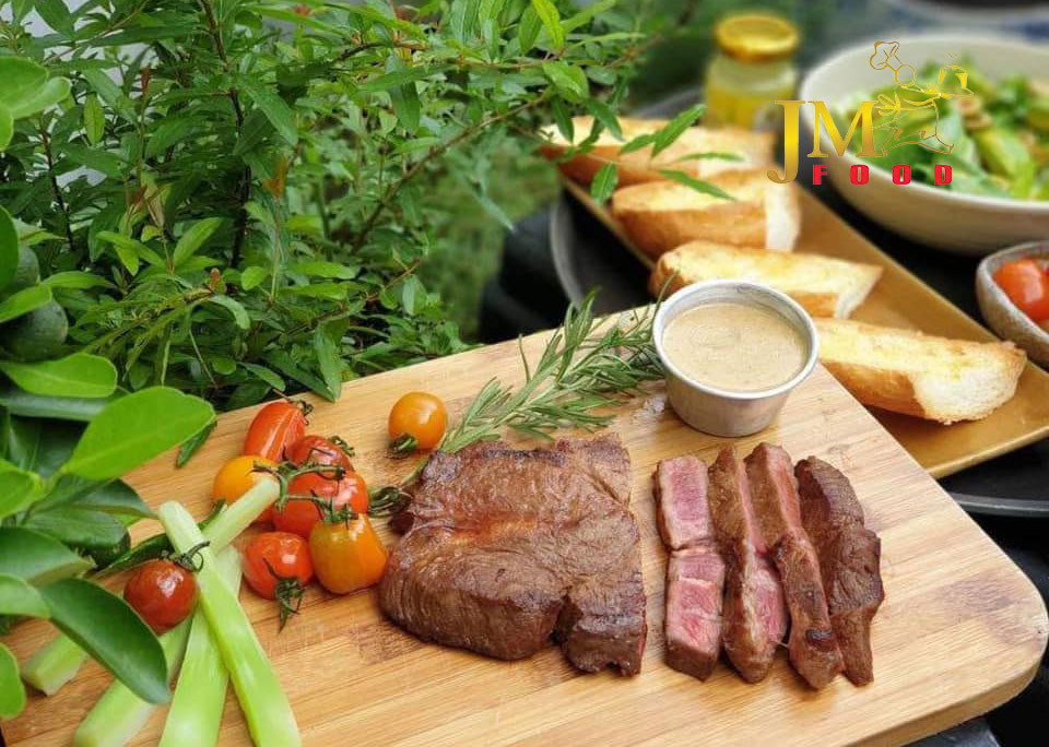 us-top-blade-loi-vai-bo-my-jm-food%20(2)