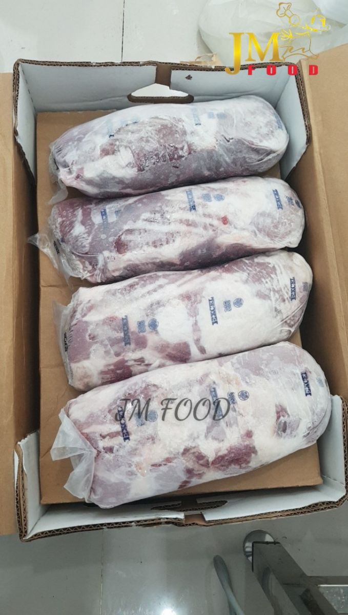 us-top-blade-loi-vai-bo-my-jm-food%20(3)