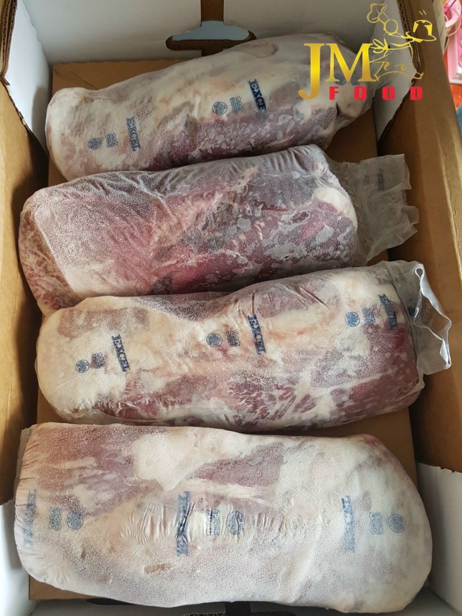 us-top-blade-loi-vai-bo-my-jm-food%20(4)