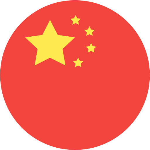 Jmfoodsaigon
