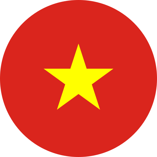 Jmfoodsaigon